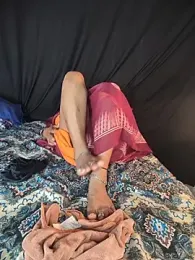 Dream_girl30 webcam stripchat model stream image