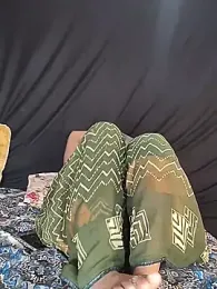 Dream_girl30 webcam model stream image