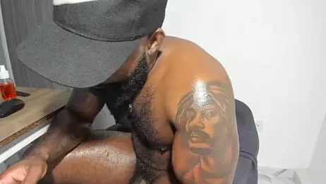 Freedom_24 webcam model stream image