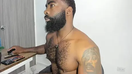 Freedom_24 webcam model stream image