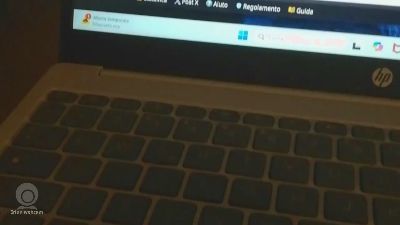 Robespierre_ho webcam model stream image