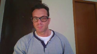 Robespierre_ho webcam cam4 model stream image