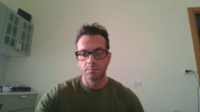 Robespierre_ho webcam cam4 model stream image