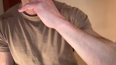 Robespierre_ho webcam cam4 model stream image