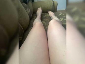 Eva-Nore webcam model stream image
