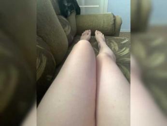 Eva-Nore webcam model stream image