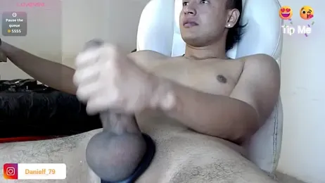 tonibelmont webcam model stream image