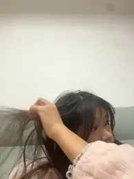ShuffledTurbinal webcam stripchat model stream image