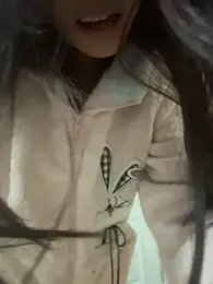 ShuffledTurbinal webcam stripchat model stream image