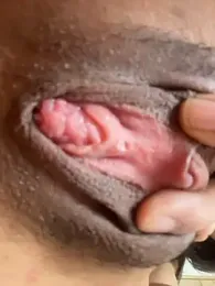 ShuffledTurbinal webcam model stream image