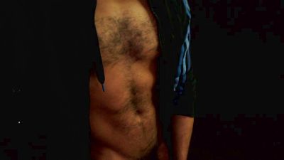 Mikesfyres webcam cam4 model stream image