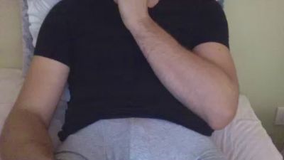 toyboy1993v webcam cam4 model stream image