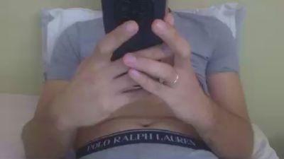 toyboy1993v webcam cam4 model stream image