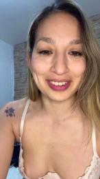 tamara225 webcam model stream image