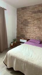 tamara225 webcam model stream image
