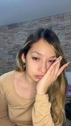 tamara225 webcam preview