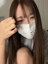 Kanochannel webcam stripchat model stream image