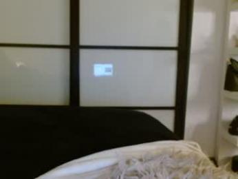 chelseagisele webcam chaturbate model stream image
