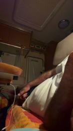 Stallone_ita_62 webcam cam4 model stream image