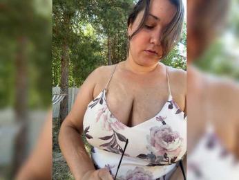 JoyLolka webcam bongacams model stream image