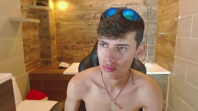 AstarothGrigori webcam model stream image