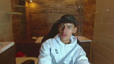 AstarothGrigori webcam model stream image