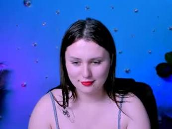 kristy_moon_ webcam model stream image