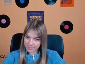 kristy_moon_ webcam model stream image