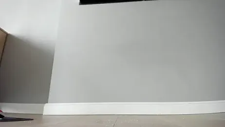 AngelinaMoore webcam stripchat model stream image