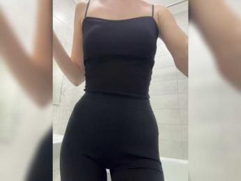 Madison01 webcam model stream image