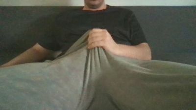 ynssss webcam model stream image