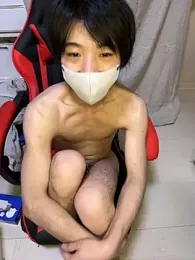 Mura109905 webcam model stream image