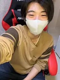 Mura109905 webcam model stream image