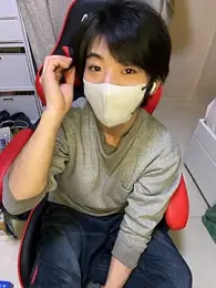 Mura109905 webcam model stream image