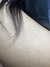megann_myers webcam stripchat model stream image
