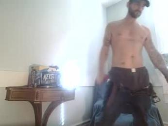 itzmeebaby webcam model stream image