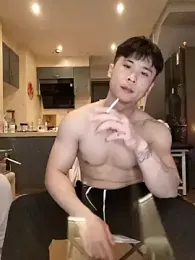 day-18 webcam model stream image