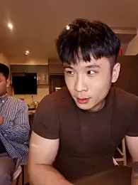 day-18 webcam model stream image