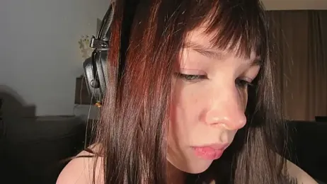 Sindy_Juxx webcam stripchat model stream image