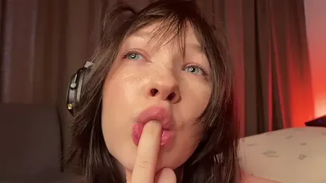 Sindy_Juxx webcam model stream image