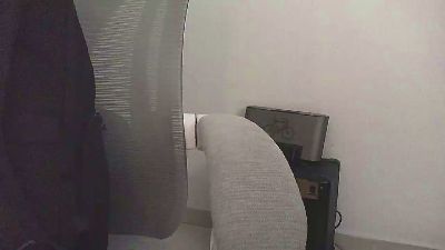 mizkyxes1 webcam model stream image