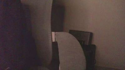 mizkyxes1 webcam model stream image