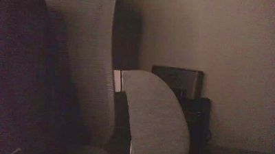 mizkyxes1 webcam model stream image