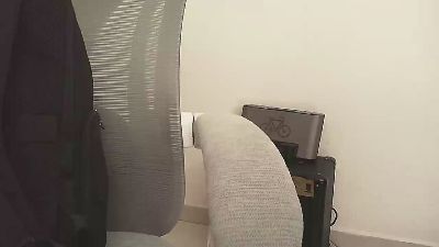 mizkyxes1 webcam model stream image