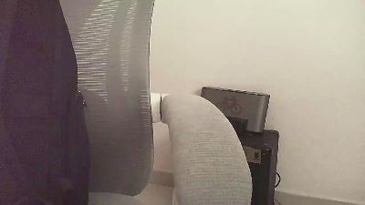 mizkyxes1 webcam model stream image