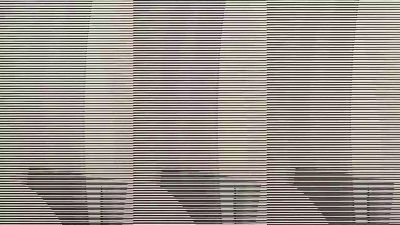 mizkyxes1 webcam model stream image