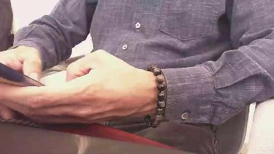 mizkyxes1 webcam model stream image