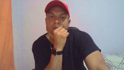 Juanchovergon22 webcam cam4 model stream image