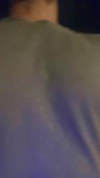 Mecheroman024 webcam model stream image