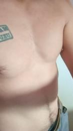 Mecheroman024 webcam model stream image
